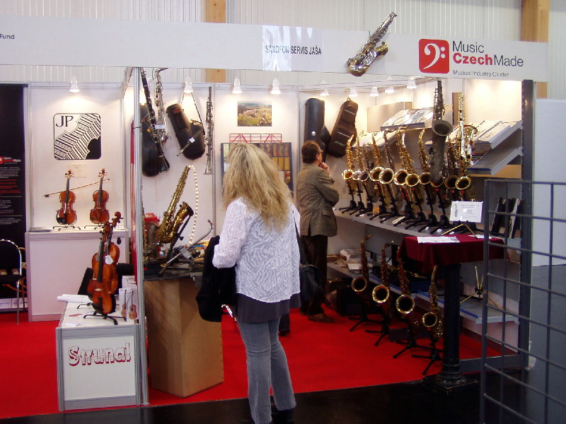 Expo