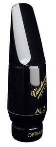 Vandoren Optimum Alto Sax AL5