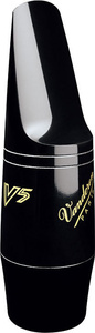 Vandoren V5 Alto Sax A 17