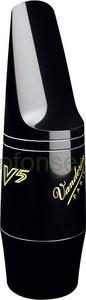 Vandoren V5 Alto Sax A 35