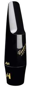 Vandoren Java Tenor Sax T 55