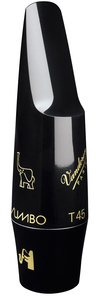 Vandoren Jumbo Java Tenor Sax T 95