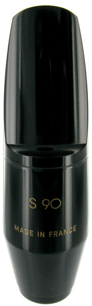 Selmer S90-190  Alt