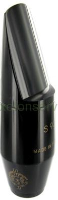 Selmer S90-190 Alt