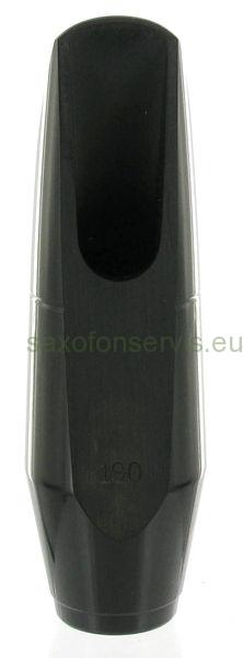 Selmer S90-190 Alt