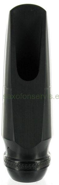 Selmer Soloist E Alt