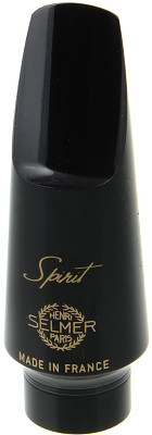 Selmer Spirit 210  Alt