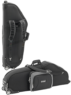 SOUNDWEAR BSBH Professional