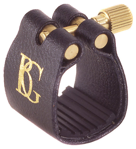  BG L22 SJ Standard B.Larsen  