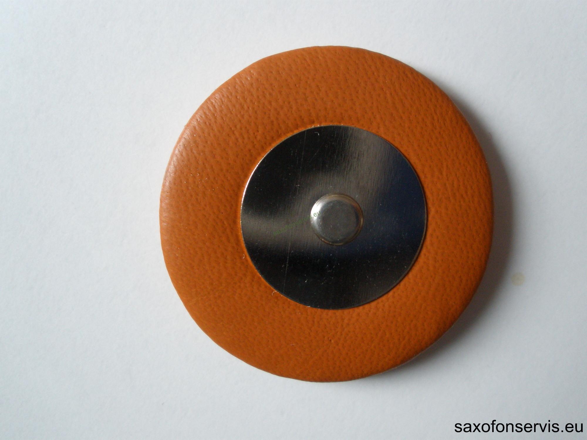 JAŠA - ADPP Blue Line S Alt sax