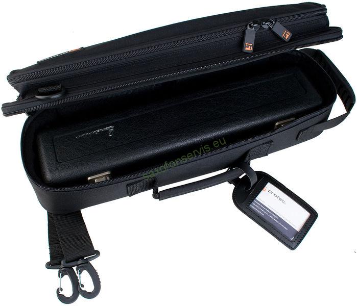 Protec A-308PR Fialový