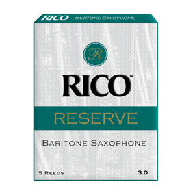 RICO Reserve 2,0    Baryton 1ks