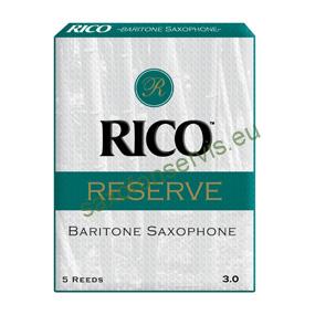 RICO Reserve 3,5    Baryton 1ks
