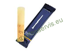 1ks VANDOREN Traditional Eb klarinet 2,0