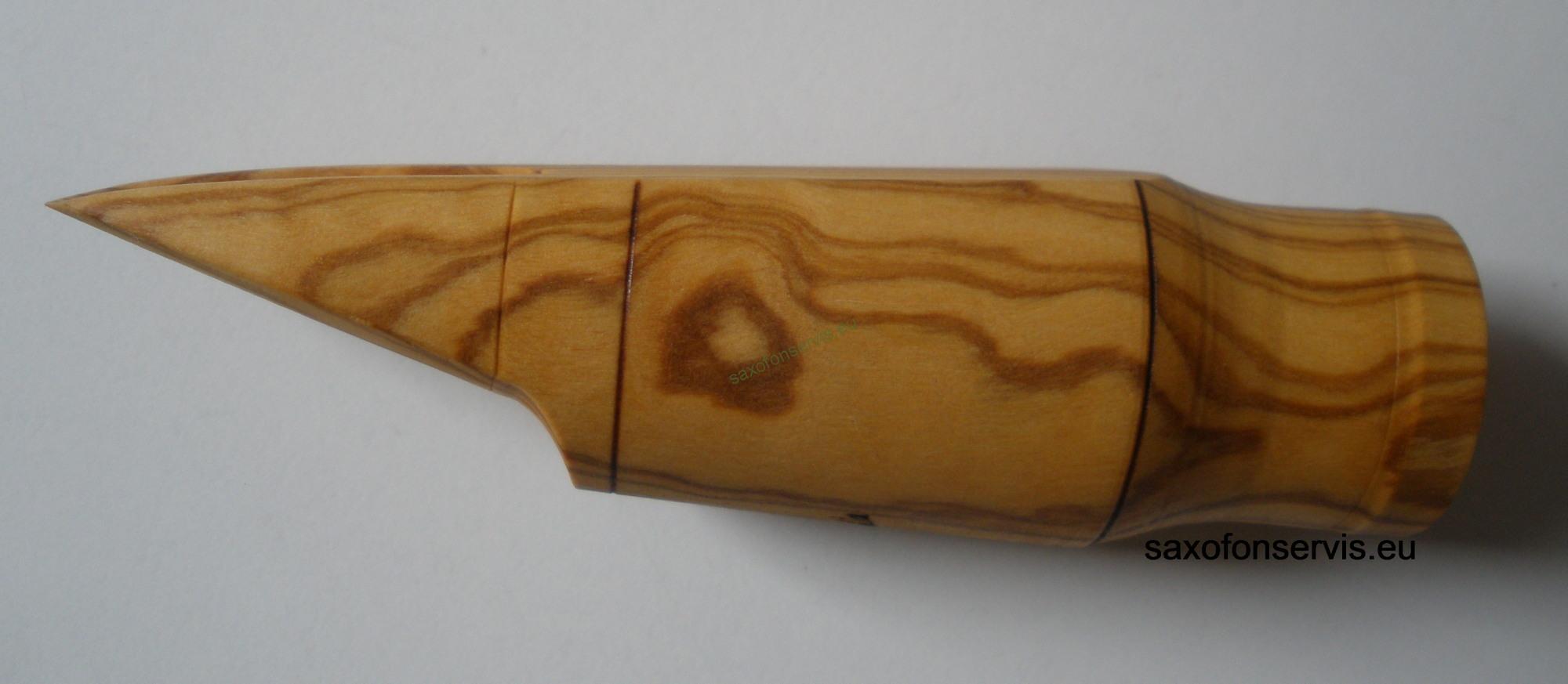 Thomas Andreatta 9 Tenor