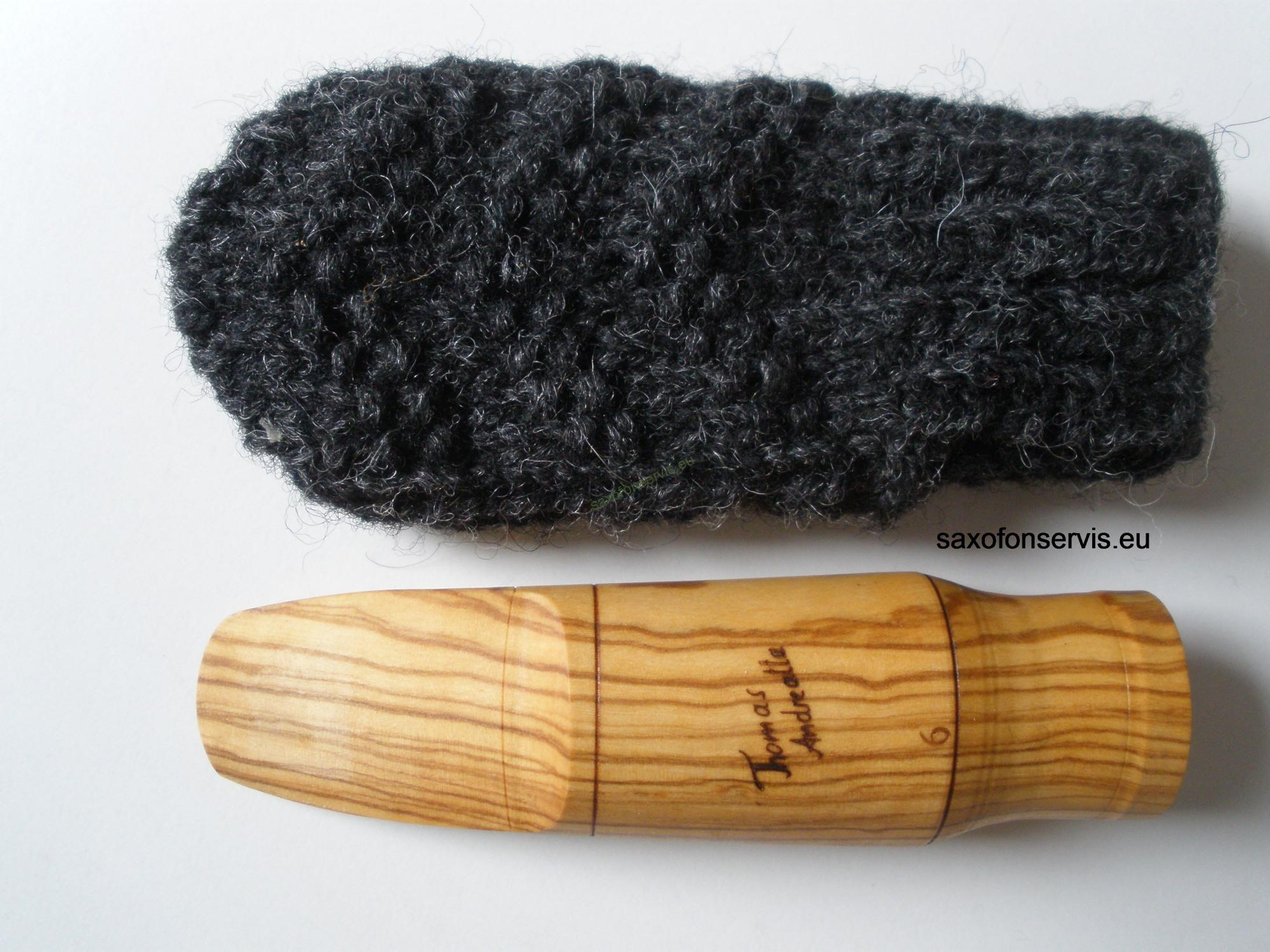 Thomas Andreatta 9 Tenor