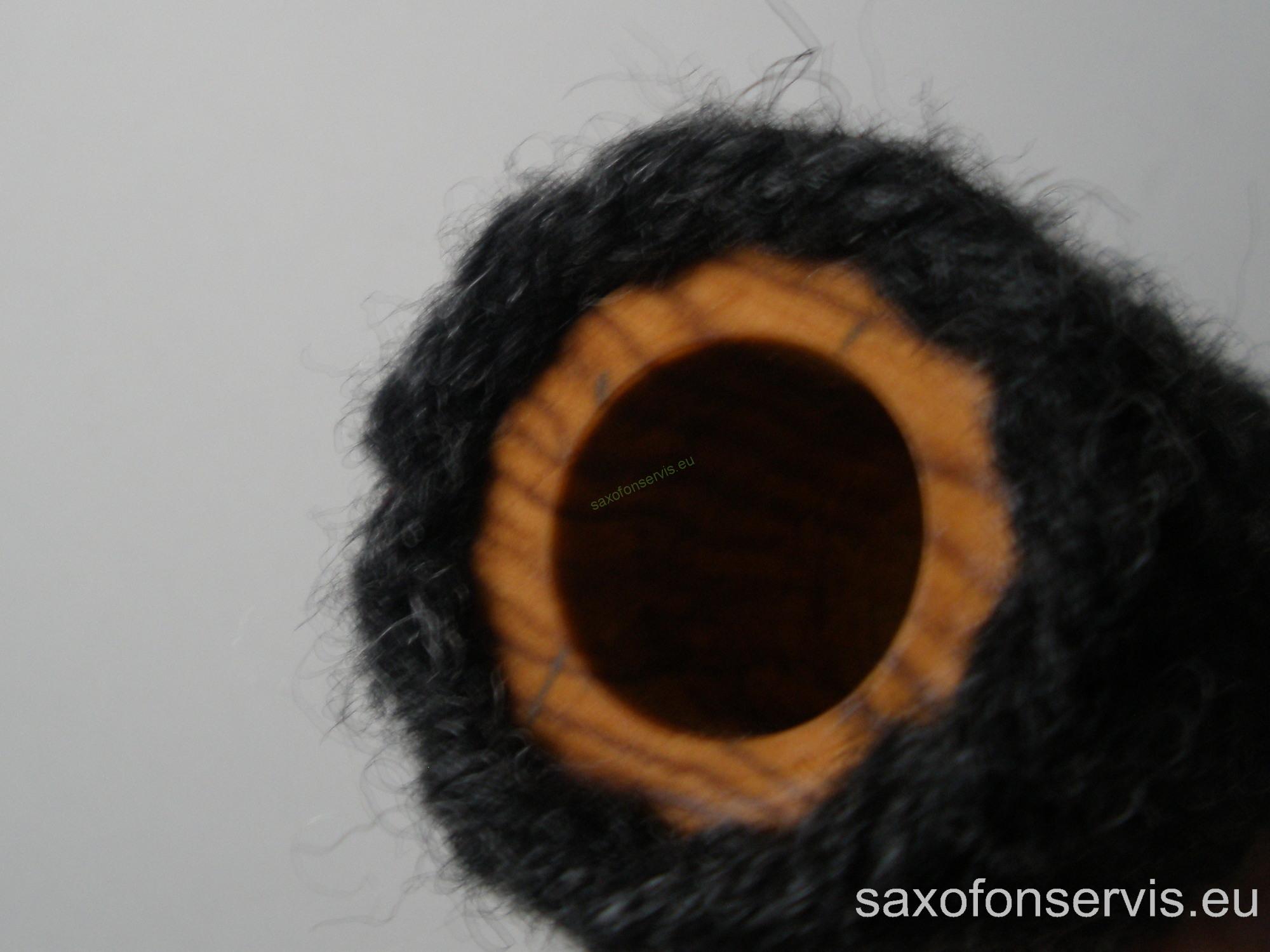 Thomas Andreatta 9 Tenor