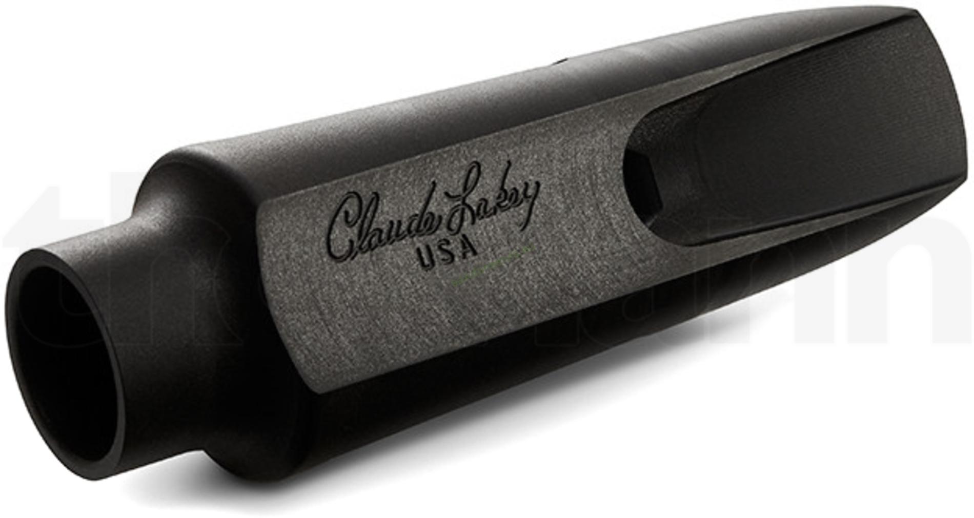 CLAUDE LAKEY 8*