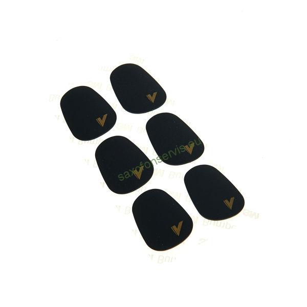 VANDOREN - Nálepka na hubičku 0,8mm , 1ks