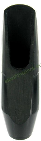 Selmer S90-200