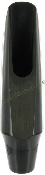 Selmer S80 C