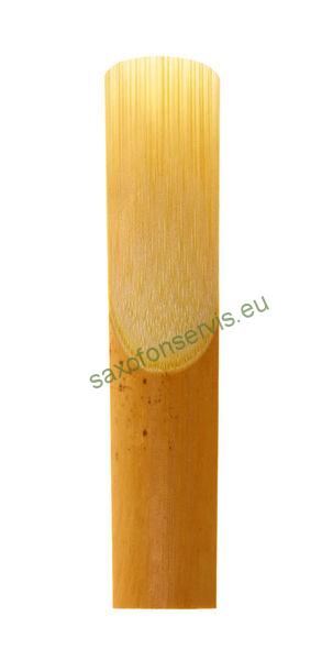 Alexander NY Tenor Sax 2,5  