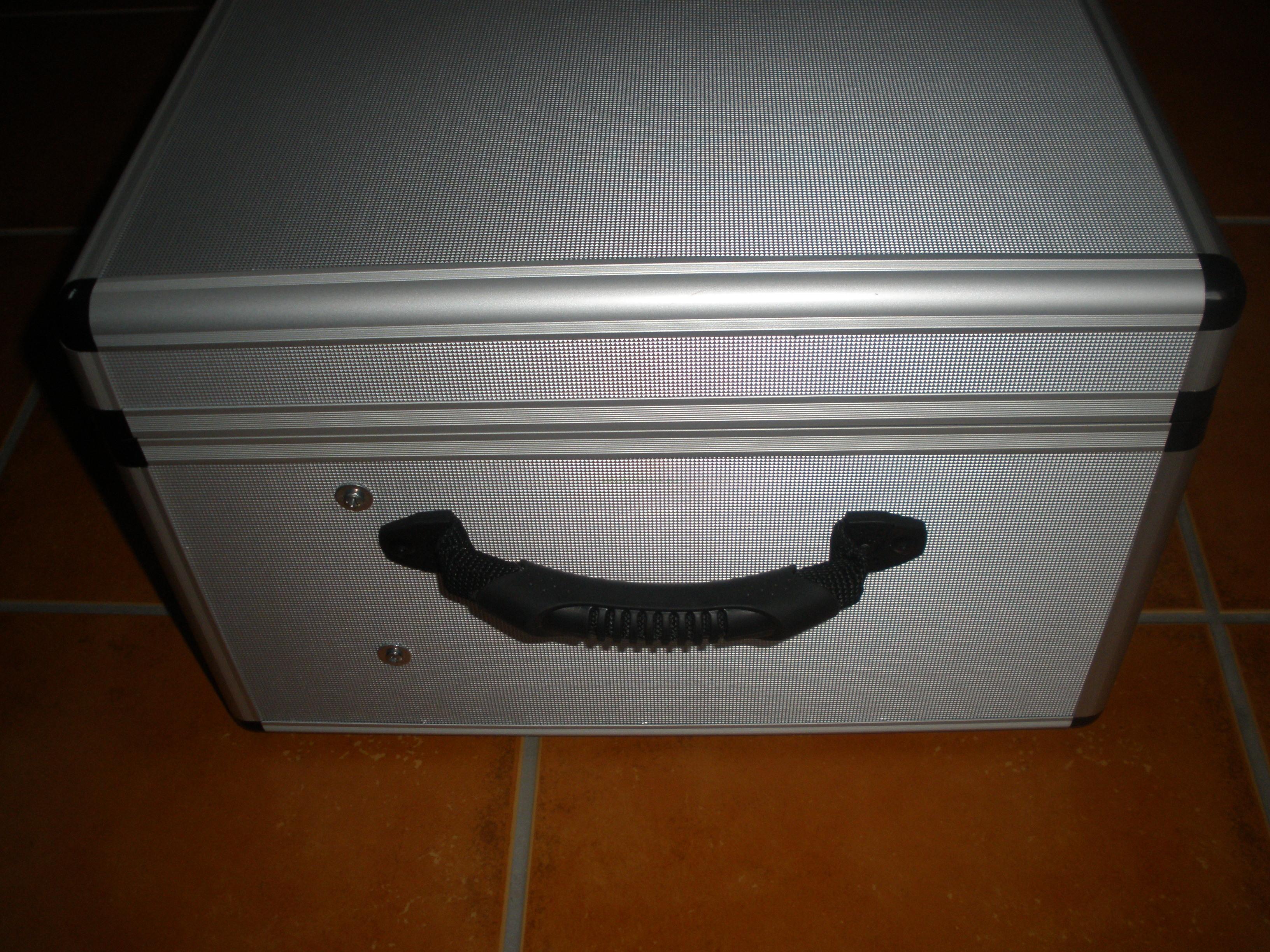 Jaša Silver 15