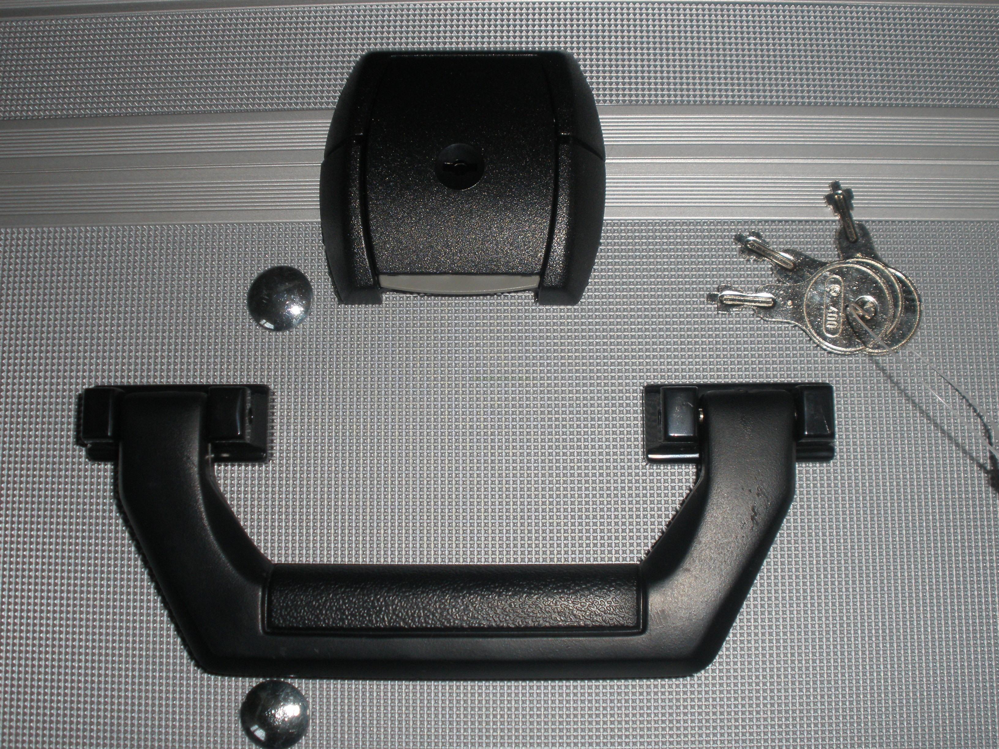 Jaša Silver 15