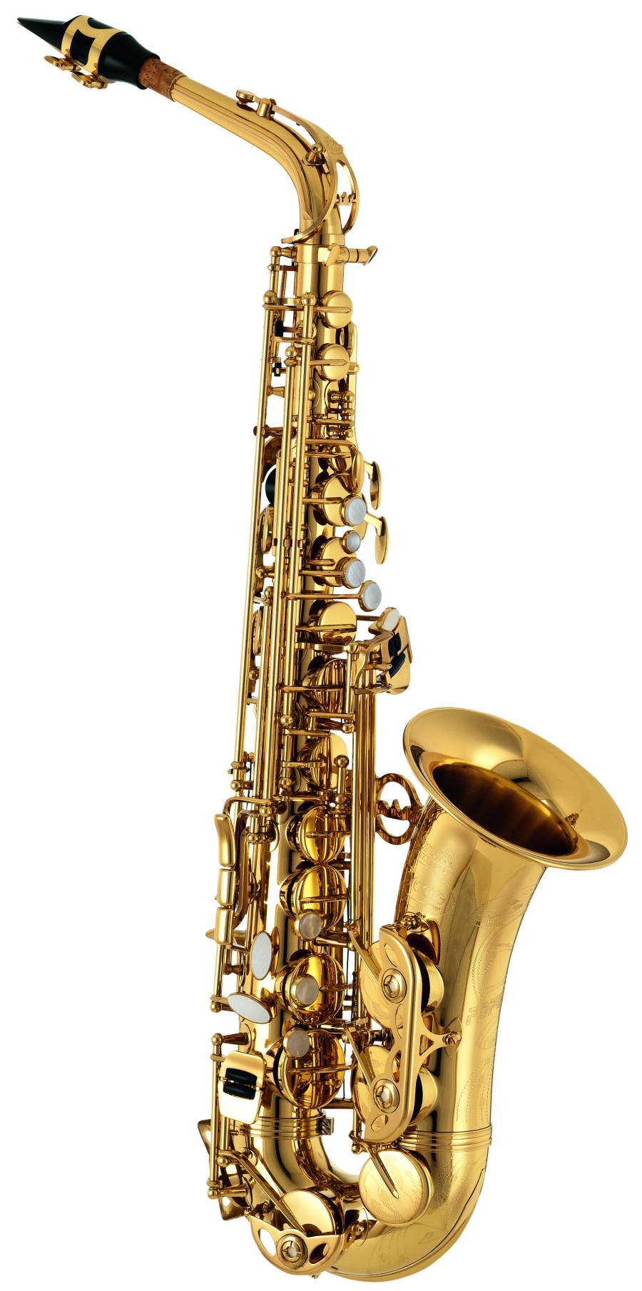AMATI ATA 642 OA TONEKING POPULAR (2616)