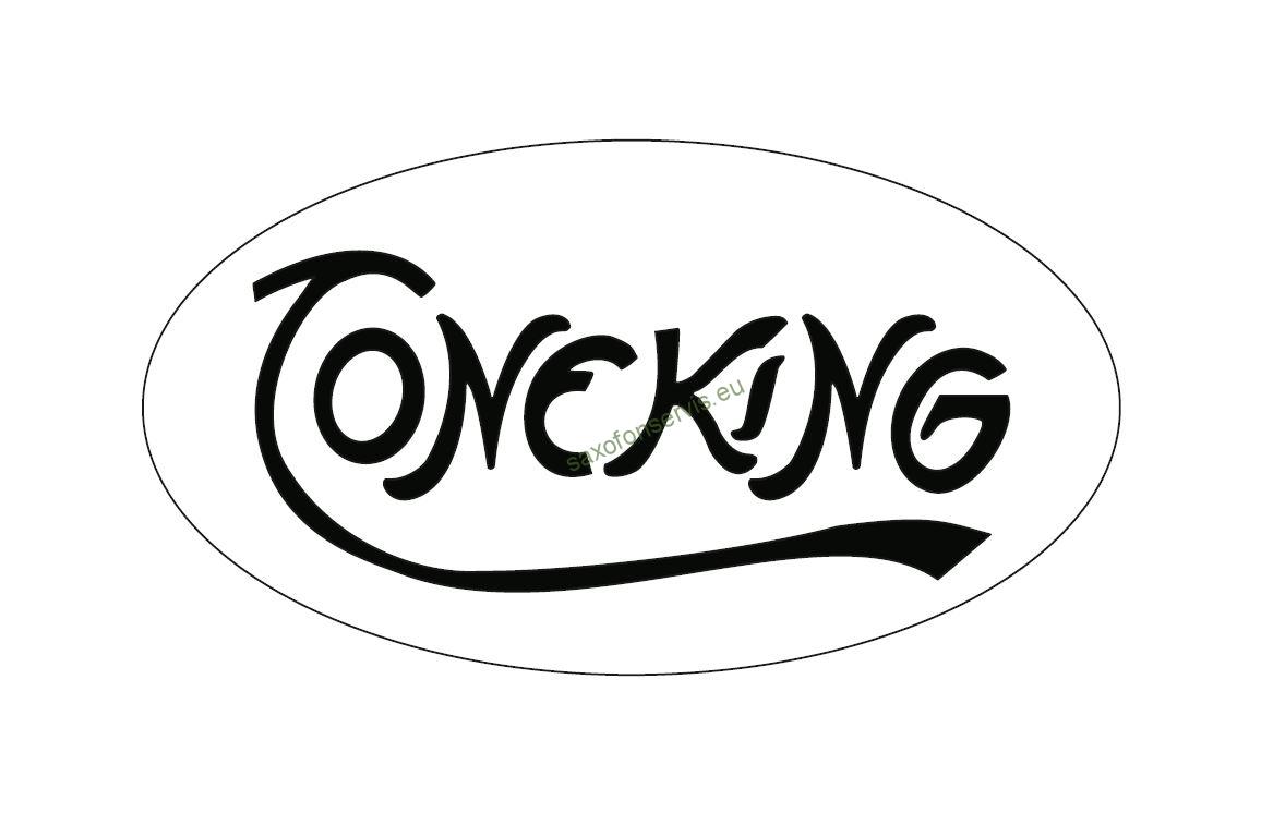 AMATI ATA 642 OA TONEKING POPULAR (2616)