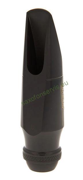 Selmer Soloist F  Tenor Sax