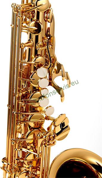 Yamaha YAS 280 - Speciální akční set 2018