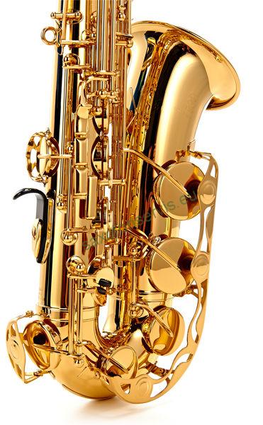 Yamaha YAS 280 - Speciální akční set 2018