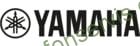 Yamaha YAS 280 - Speciální akční set 2018