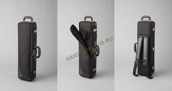 Yanagisawa S-W03 Soprano Saxophone