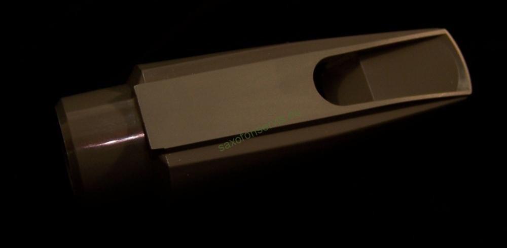 Rico M7 - Metalite Tenor Sax