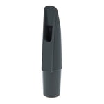 Rico M7 - Metalite Baryton Sax