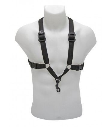 BG HARNESS  S40SH - Dětský