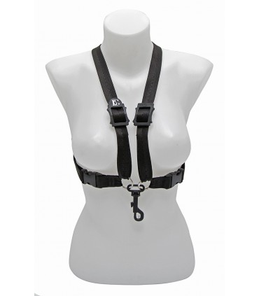 BG HARNESS LADY XL S44SH - Dámský