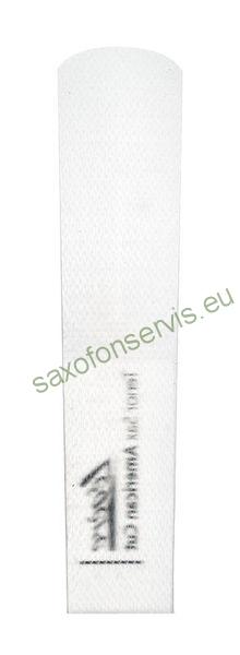 Legere American Cut Tenor Sax 2,50