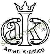 AMATI AHCL 800 M - Heritage