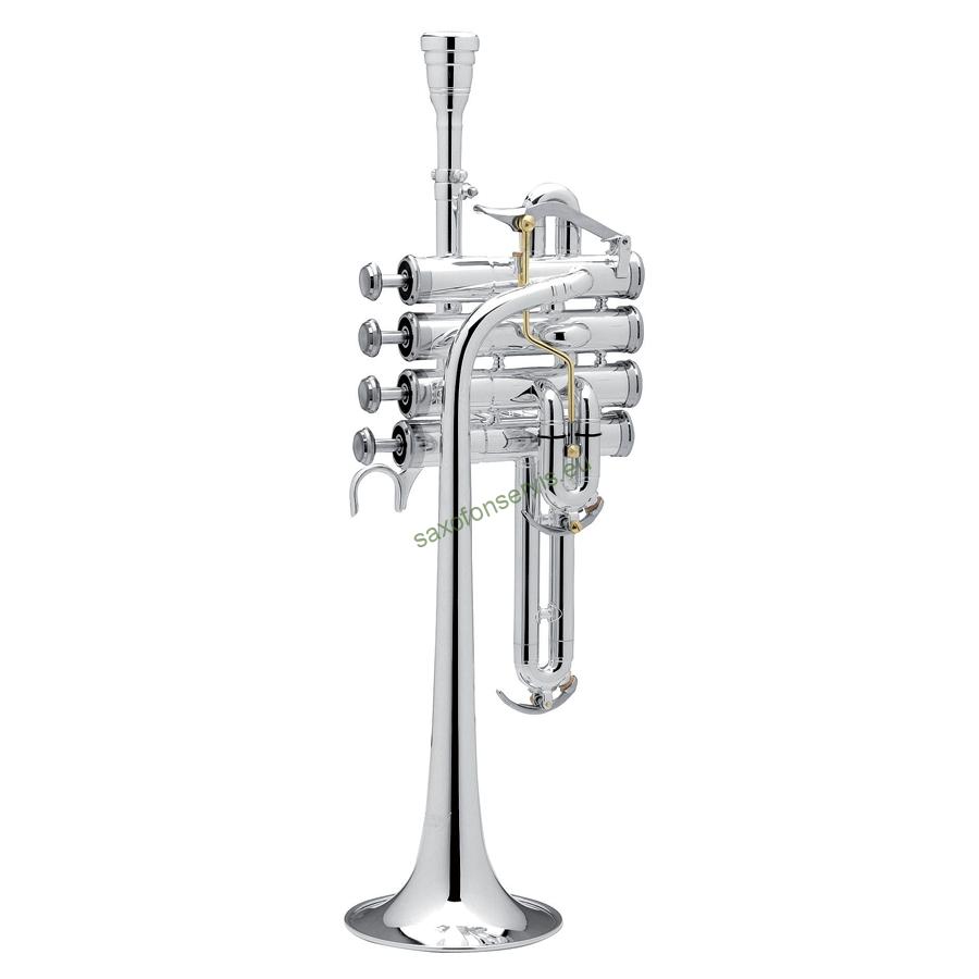 B/A piccolo trubka VFC-TR6018TS