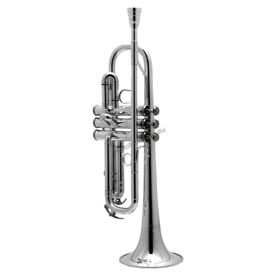 C trumpeta VFC-TR6012S / CONSUL /