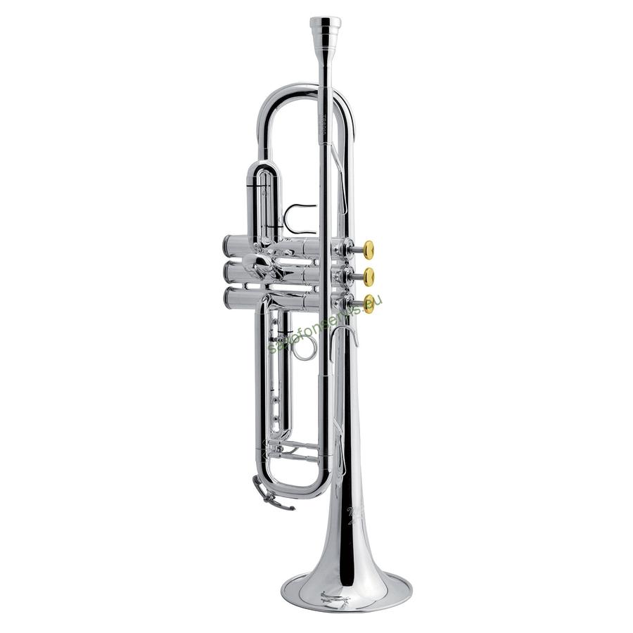 B trumpeta VFC-TR6010S /CONSUL/