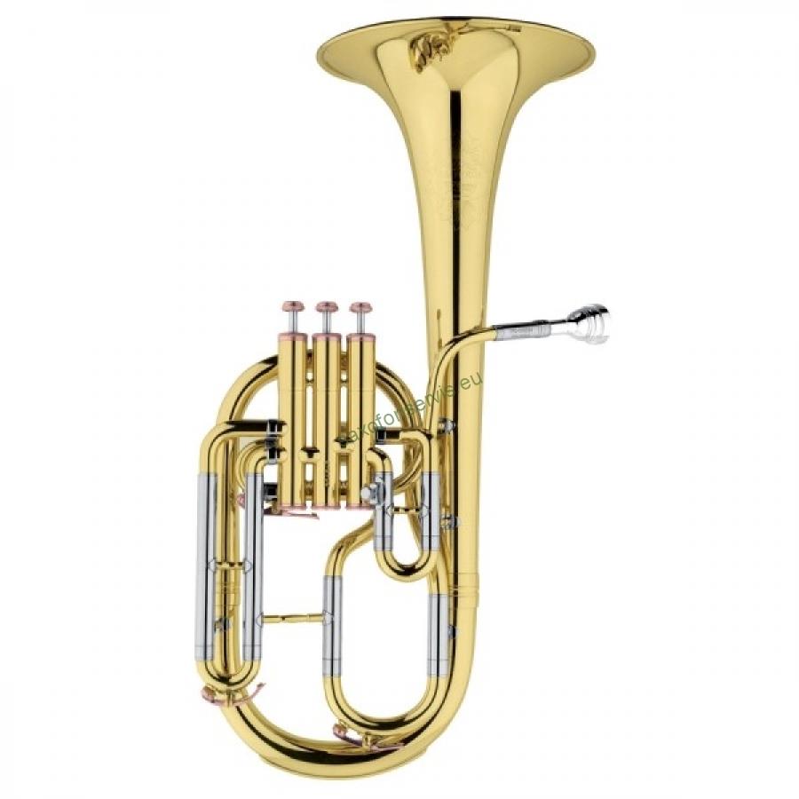 Es Alto /EMPEROR/ VFC-TH6344