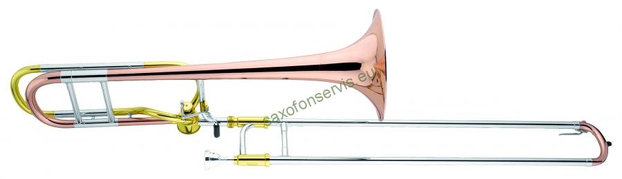 B pozoun VFC-SL6677HR