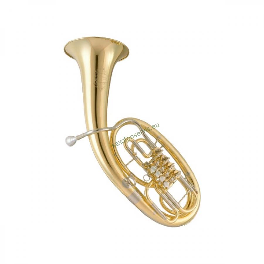 B tenor CTH 821-4