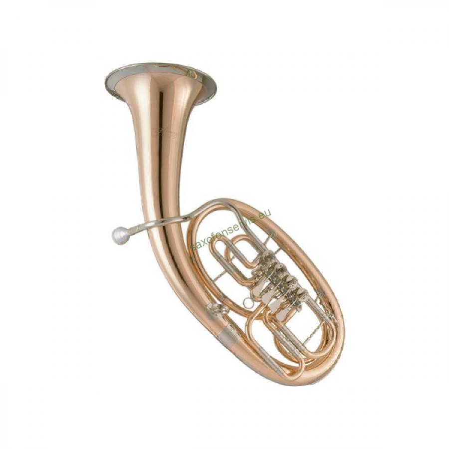 B tenor CTH 721-3R