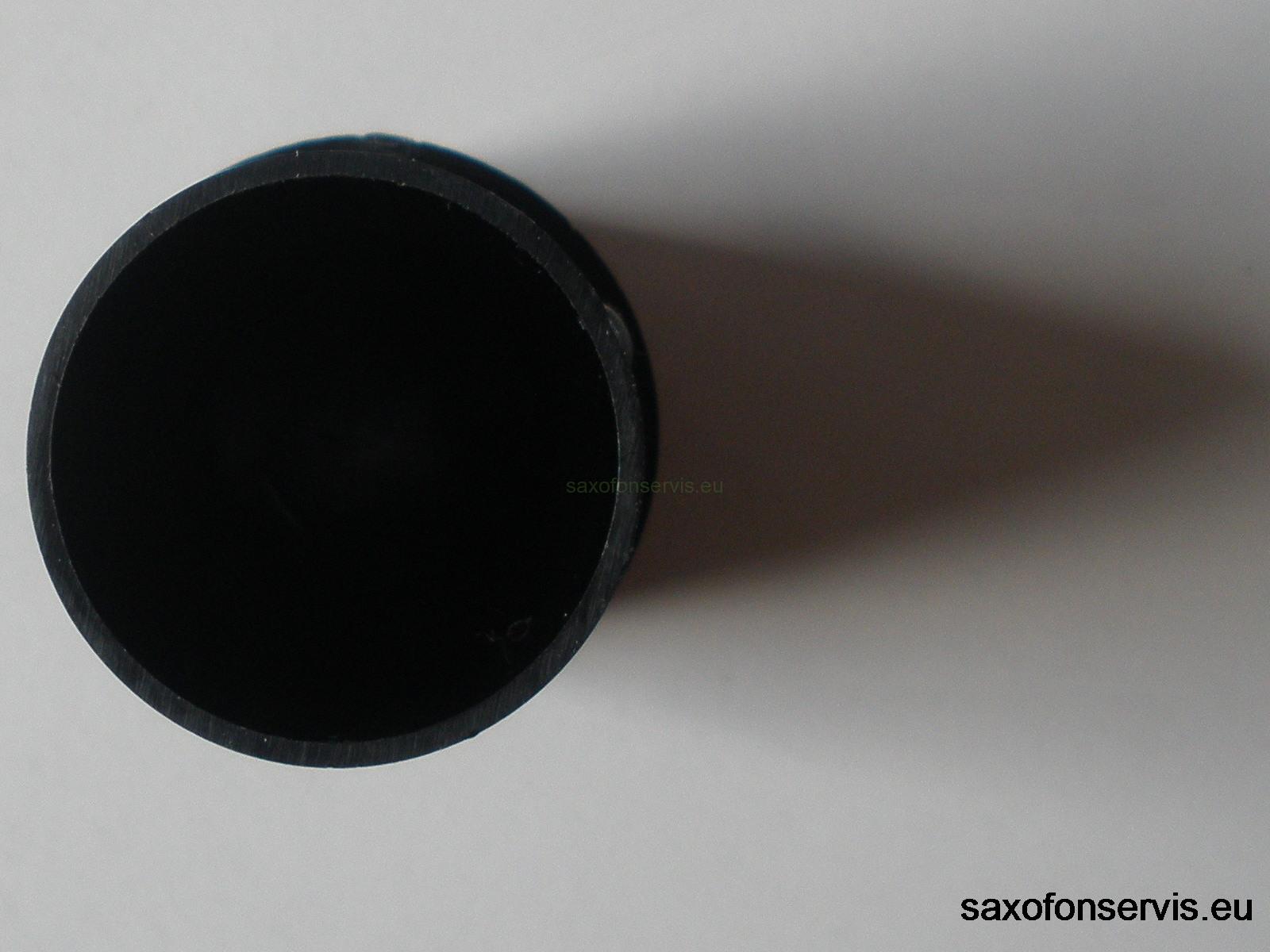 Krytka pro Tenor saxofon (NC2018)