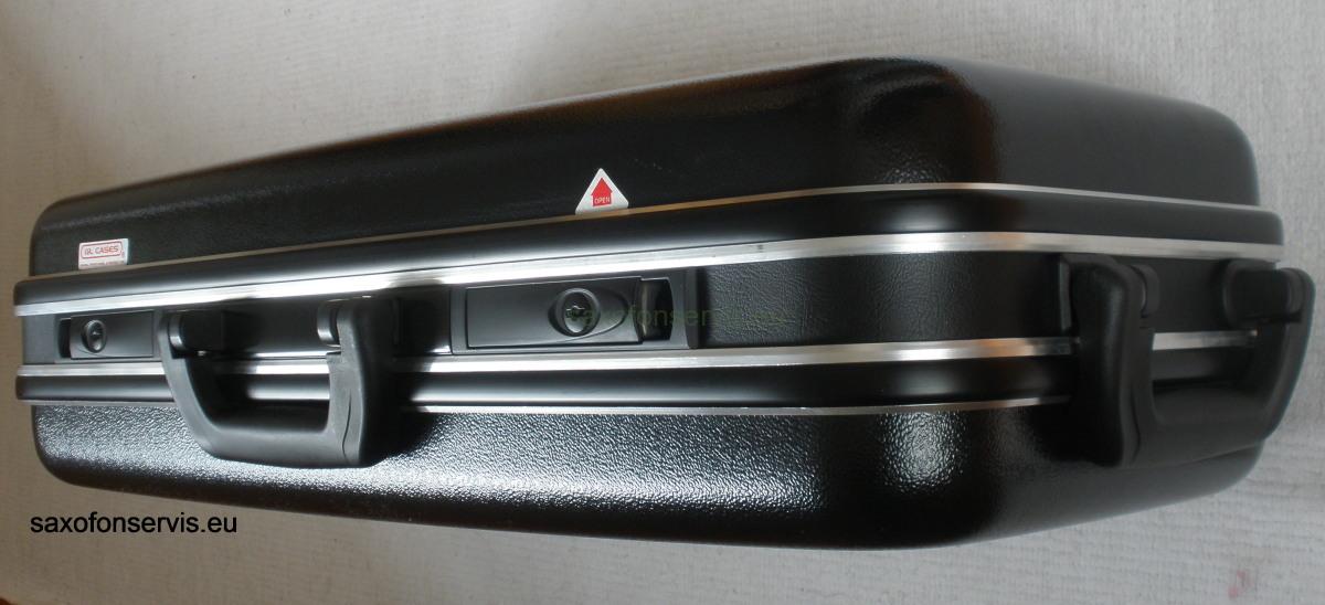 GL CASES Alt sax